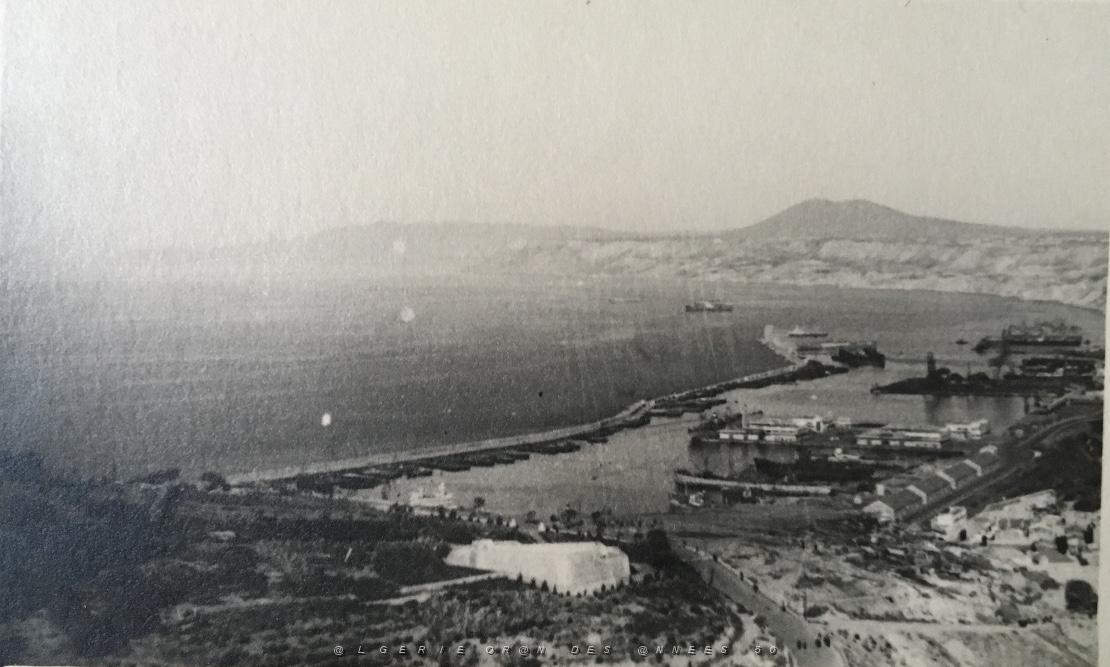 10 ORAN LA BAIE D ORAN.jpg
